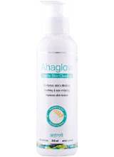 AHAGLOW GENTLE SKIN Cleanser 250ml